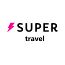 Super Travel discount code