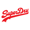 superdry-coupons