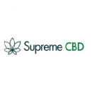 Supremecbd (UK) discount code