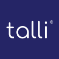 talli-coupons