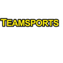 Team Sports (UK) discount code