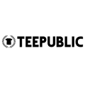 teepublic-coupon-code