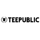 Teepublic discount code