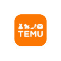 temu-coupon-code