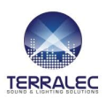 terralec-discount-code