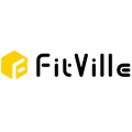 fitville-coupons