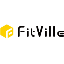 Fit Ville  discount code