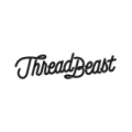 thread-beast-coupon-code