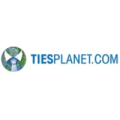 ties-planet-discount-code