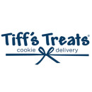 Tiffs Treats discount code