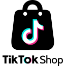 TikTok Shop discount code