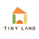 Tiny Land discount code
