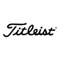 titleist-coupons