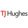 TJ Hughes (UK) tj-hughes-discount-code