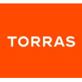torras-discount-code