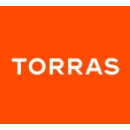 Torras discount code