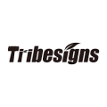 tribesigns-discount
