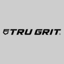 Tru Grit Fitness discount code