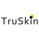 TruSkin (US) discount code