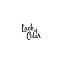 Lack Of Colors (US) discount code