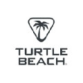 turtle-beach-discount-code