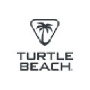 Turtle Beach discount code