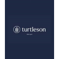 Turtleson (US) turtleson-discount-code