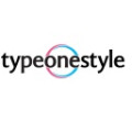 type-one-style-discount-code