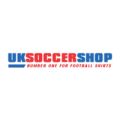 uk-soccer-shop-discount-code