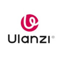 ulanzi-discount-code