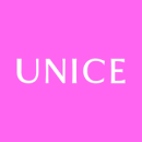 UNice discount code