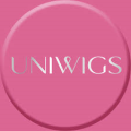 uniwigs-coupons