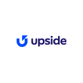 upside-promo-code