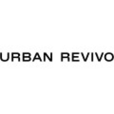  20% Off Outerwear