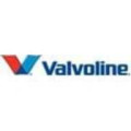 Valvoline Oil Change  