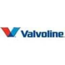 20% Off Transmission Service