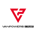 vanpowers-coupon-code