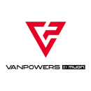 Vanpowers (US) discount code