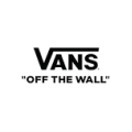 vans-promo-code