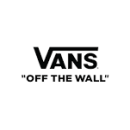 Vans (CA) discount code