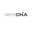 VDNA discount code