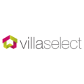 villa-select-discount-code
