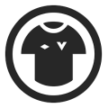 vintage-football-shirts-discount-code