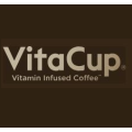 vitacup-promo-code