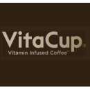VitaCup discount code