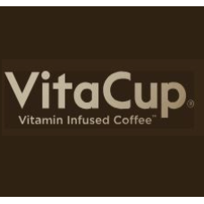 30% Off  Coffee
