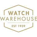 watch-warehouse-coupons