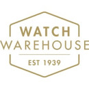Watch Warehouse discount code