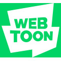 webtoon-promo-codes