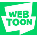 Webtoon discount code